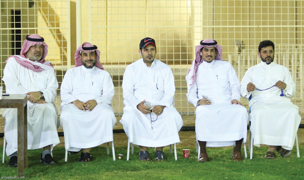 /media/article/2019/10/29/img/2889559221.jpg