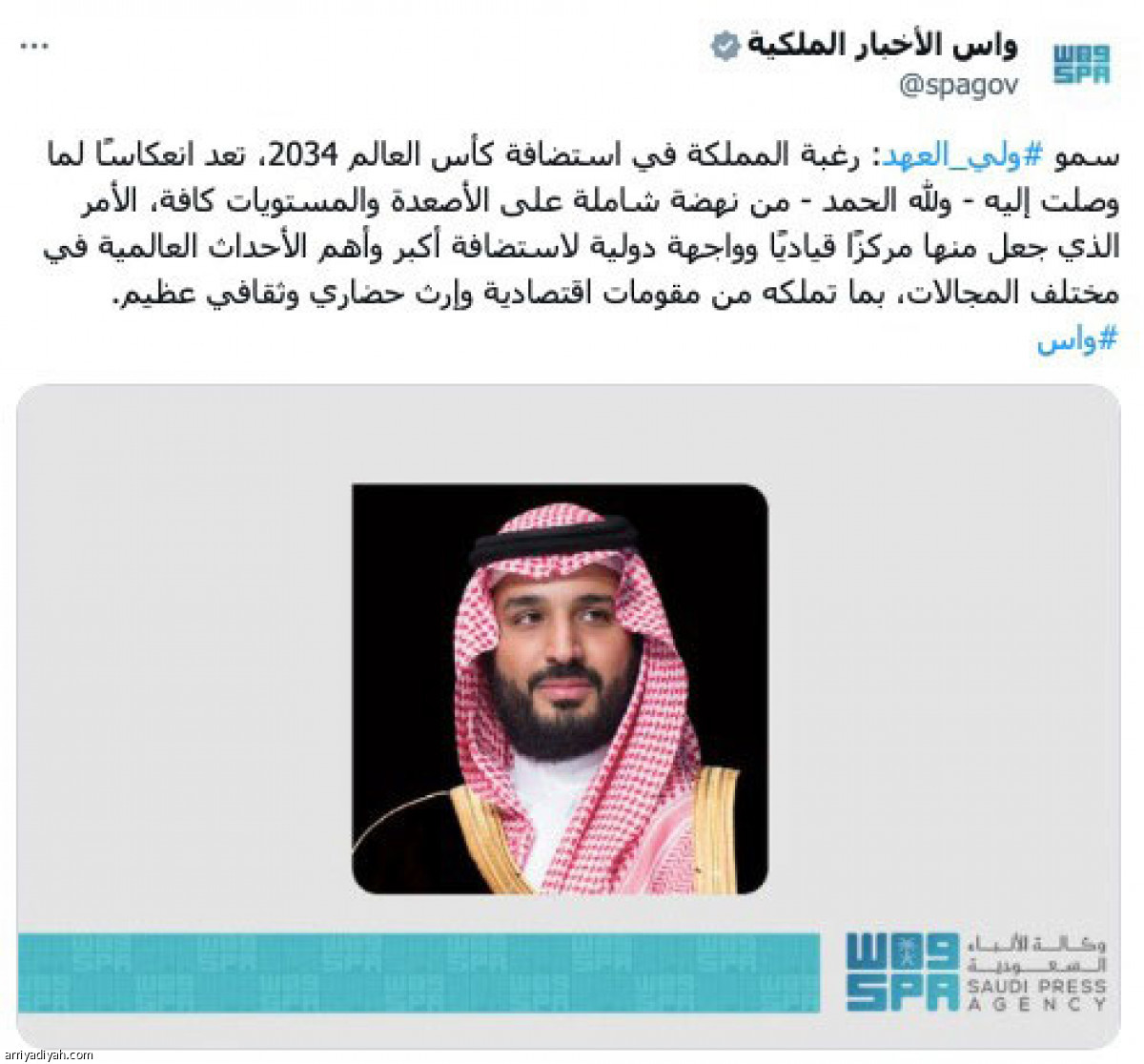 /media/article/2023/10/05/img/9373738383.jpg