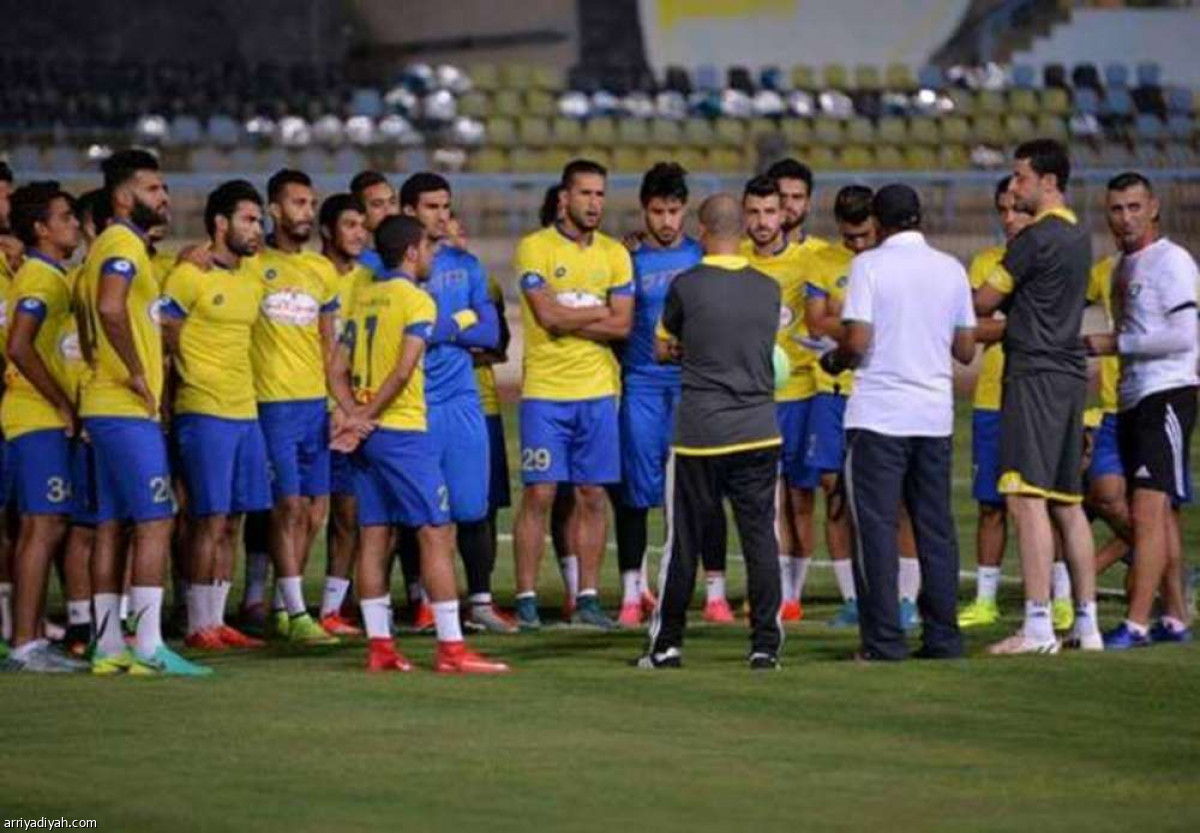 /media/iris/636856-emad-soliman-training_7nzdnvkrjdk71goll13ewwdqw.jpg