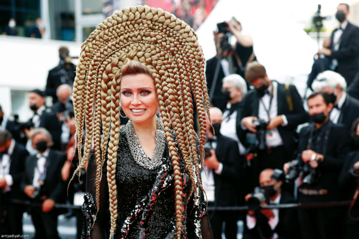 /media/article/2021/07/07/img/7444470691.jpg