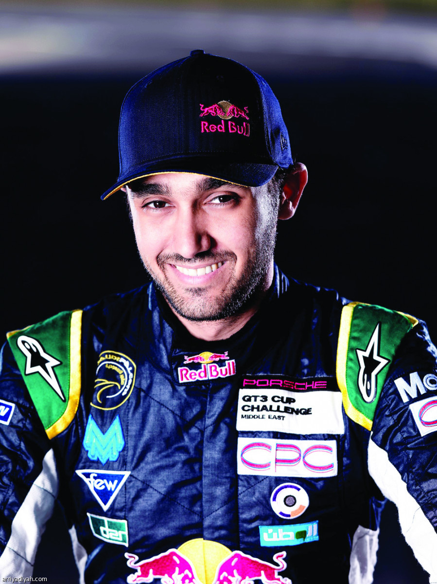 /media/iris/692091-abdulaziz-alfaisal-porsche-gt3-cup-challenge-middle-east.jpg