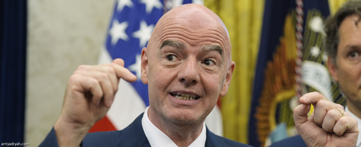 /media/article/2025/06/19/img/5029987424.png