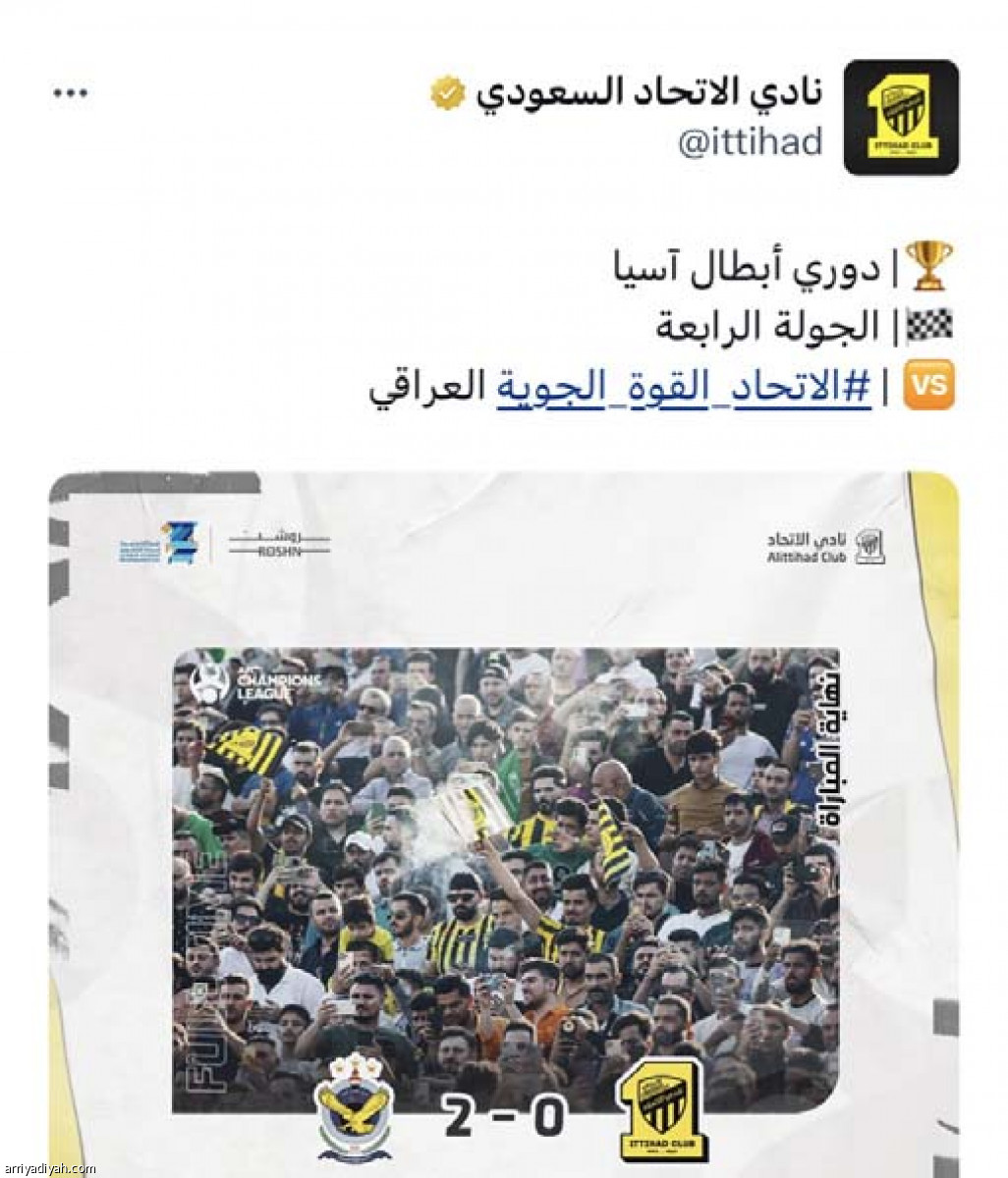 /media/article/2023/11/06/img/9225580794.jpg