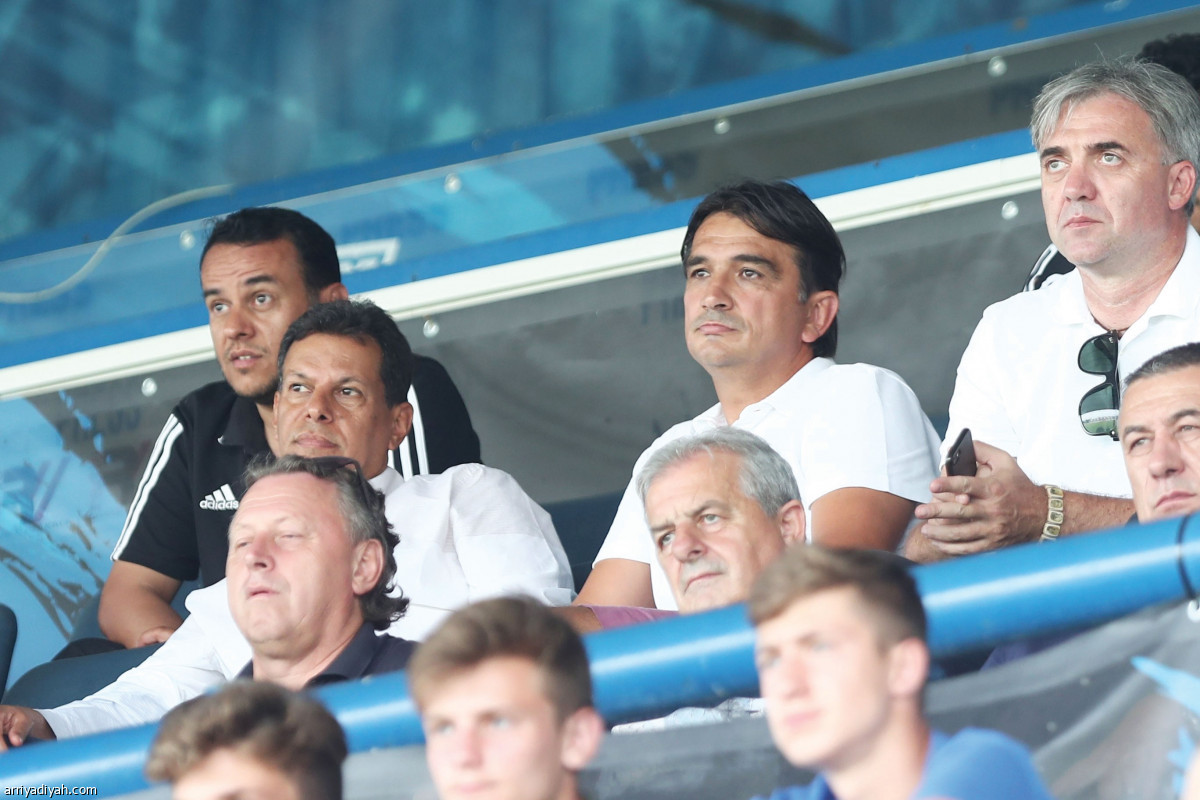 /media/article/2019/08/01/img/8835138778.jpg