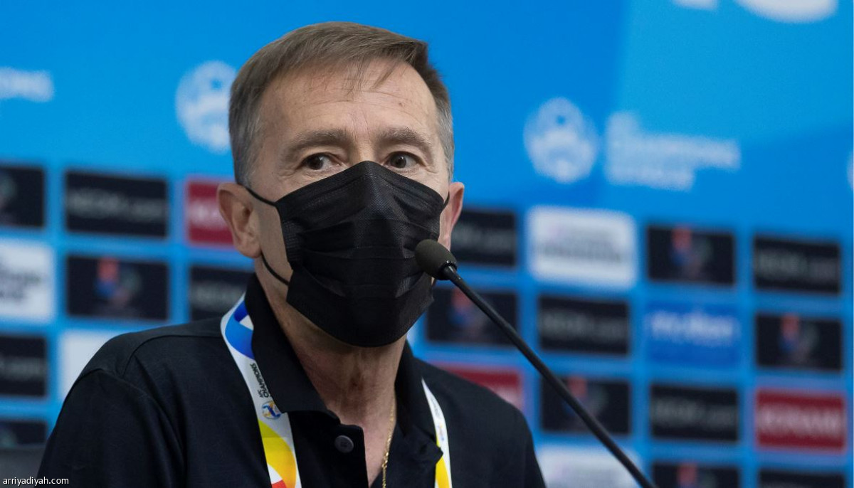 /media/article/2021/04/19/img/7325650263.JPG