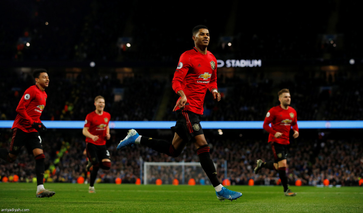 /media/article/2019/12/07/img/1666529798.JPG