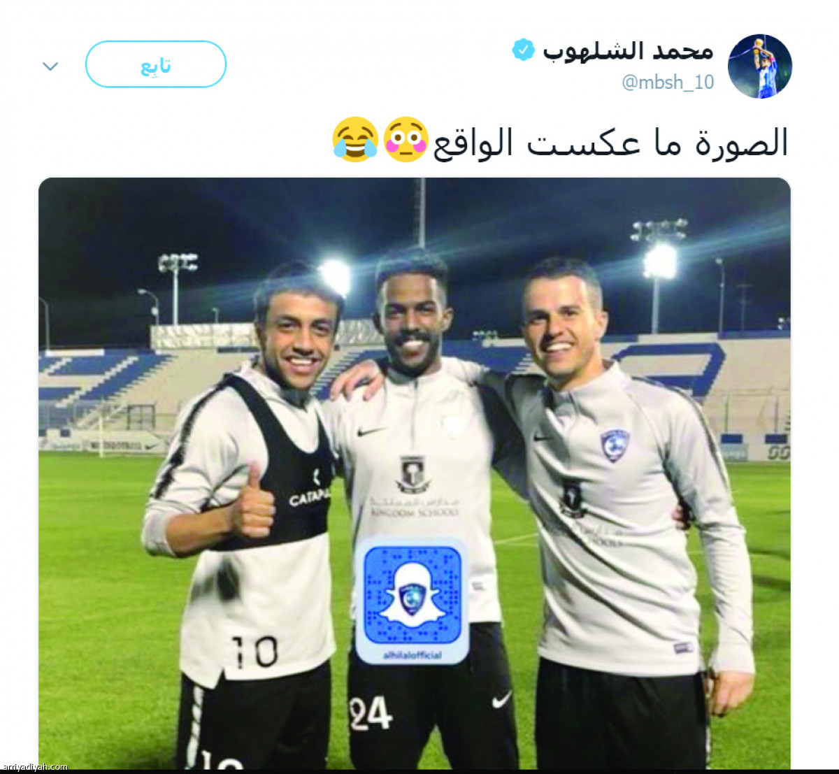 /media/article/2019/02/07/img/2512809381.jpg
