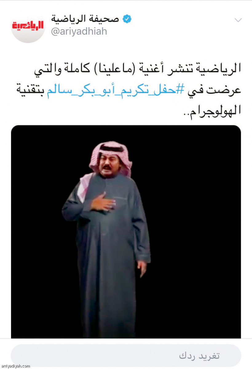 /media/article/2019/03/02/img/5510181569.jpg