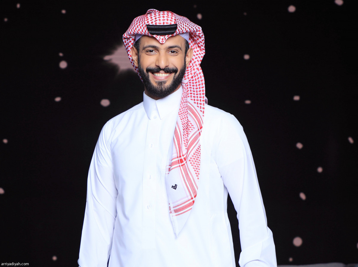 /media/article/2019/10/04/img/2454308572.jpg