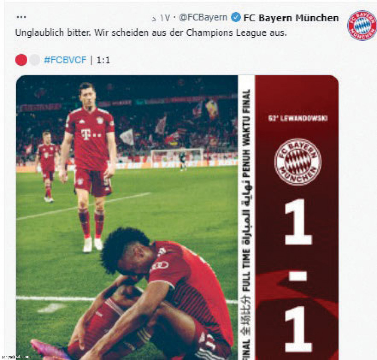 /media/article/2022/04/13/img/9778359773.jpg