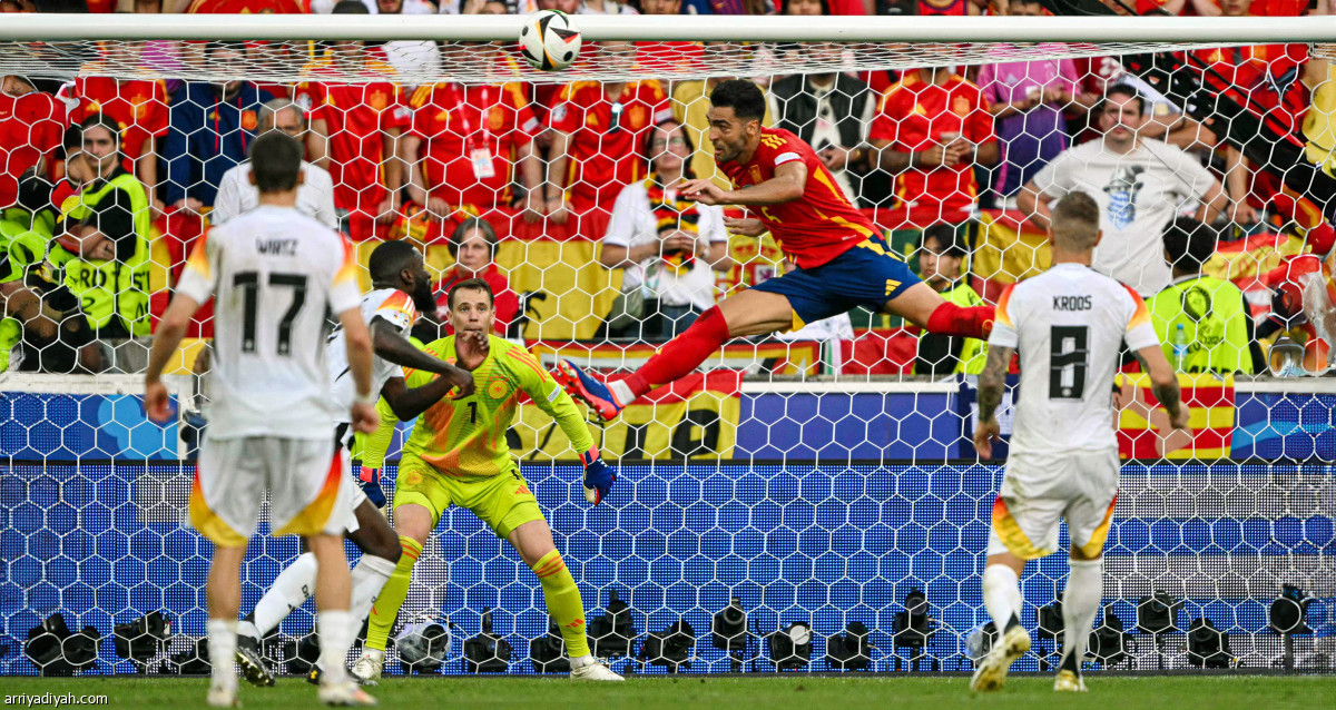 /media/article/2024/07/05/img/5161446729.jpg
