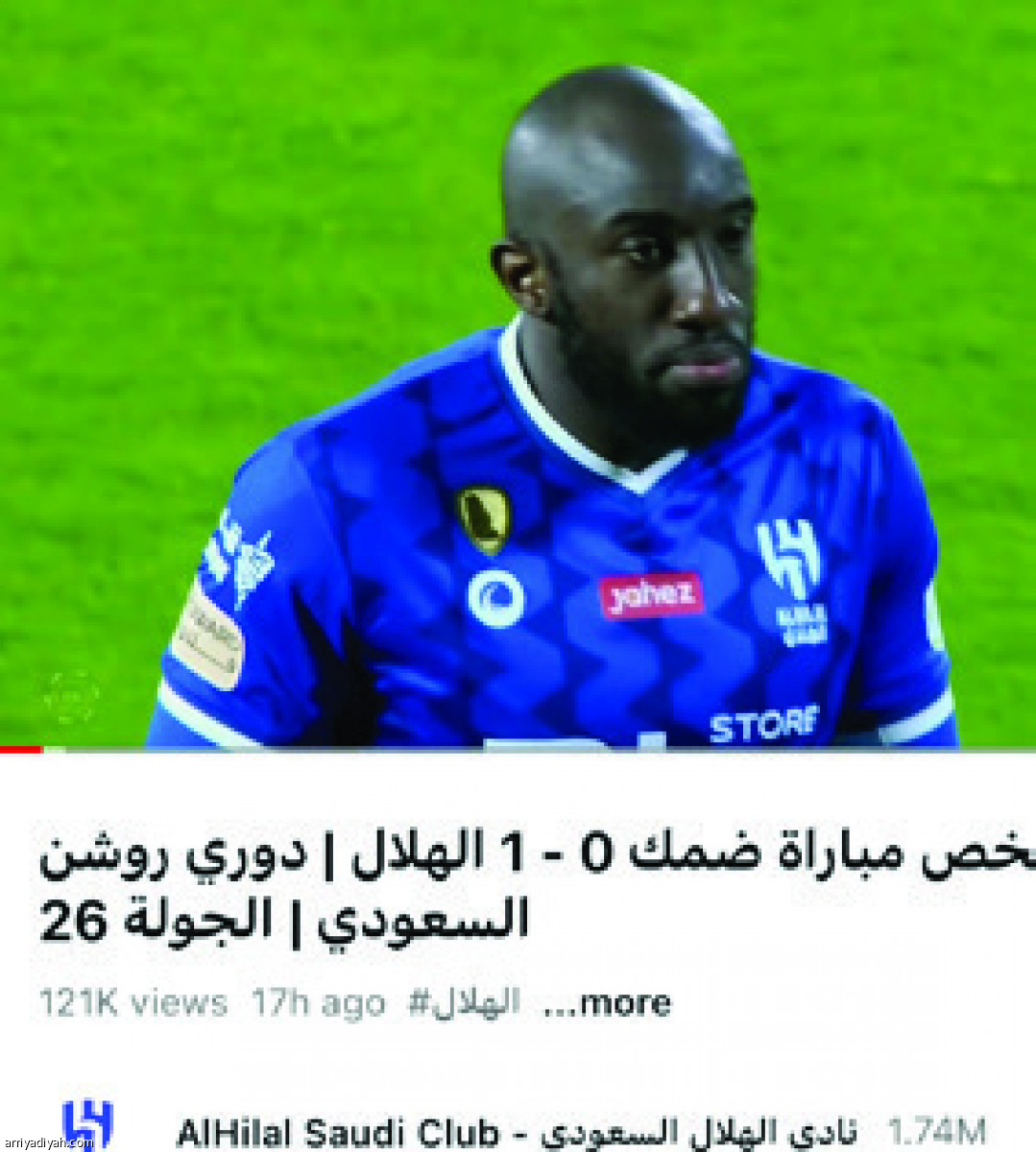 /media/article/2023/05/21/img/7255919026.jpg
