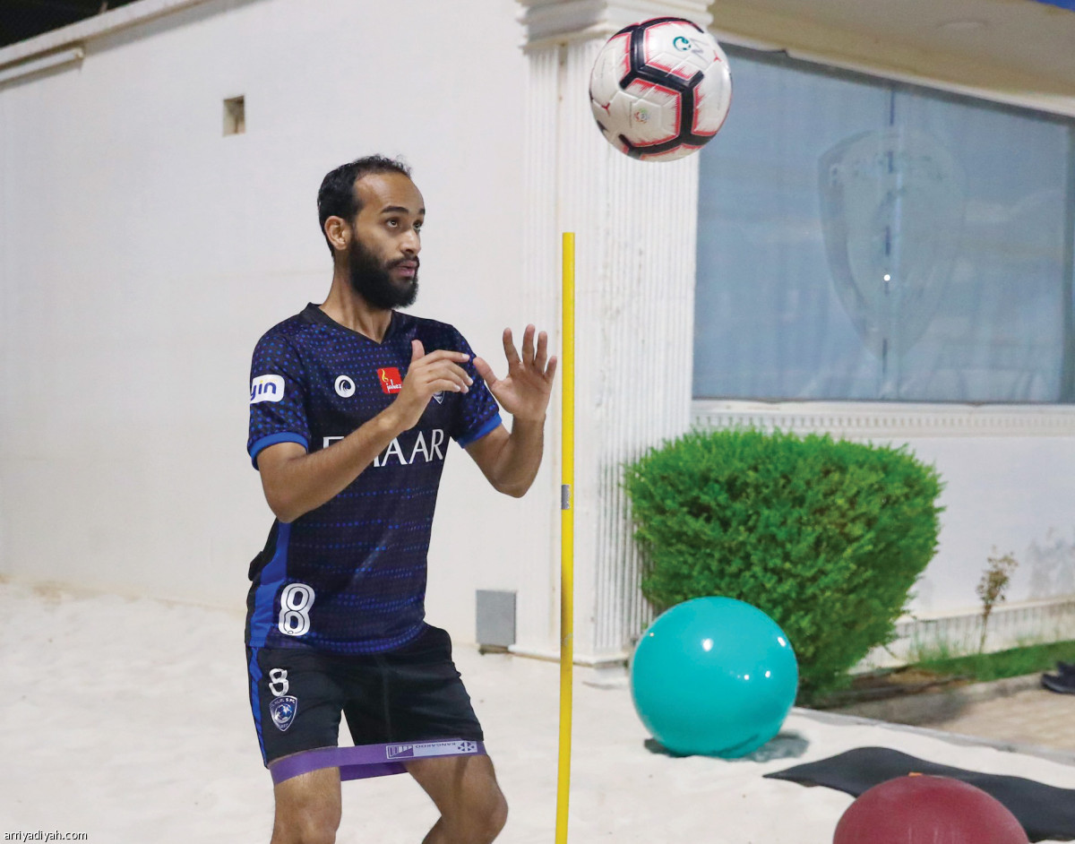 /media/article/2019/09/10/img/9132122158.jpg
