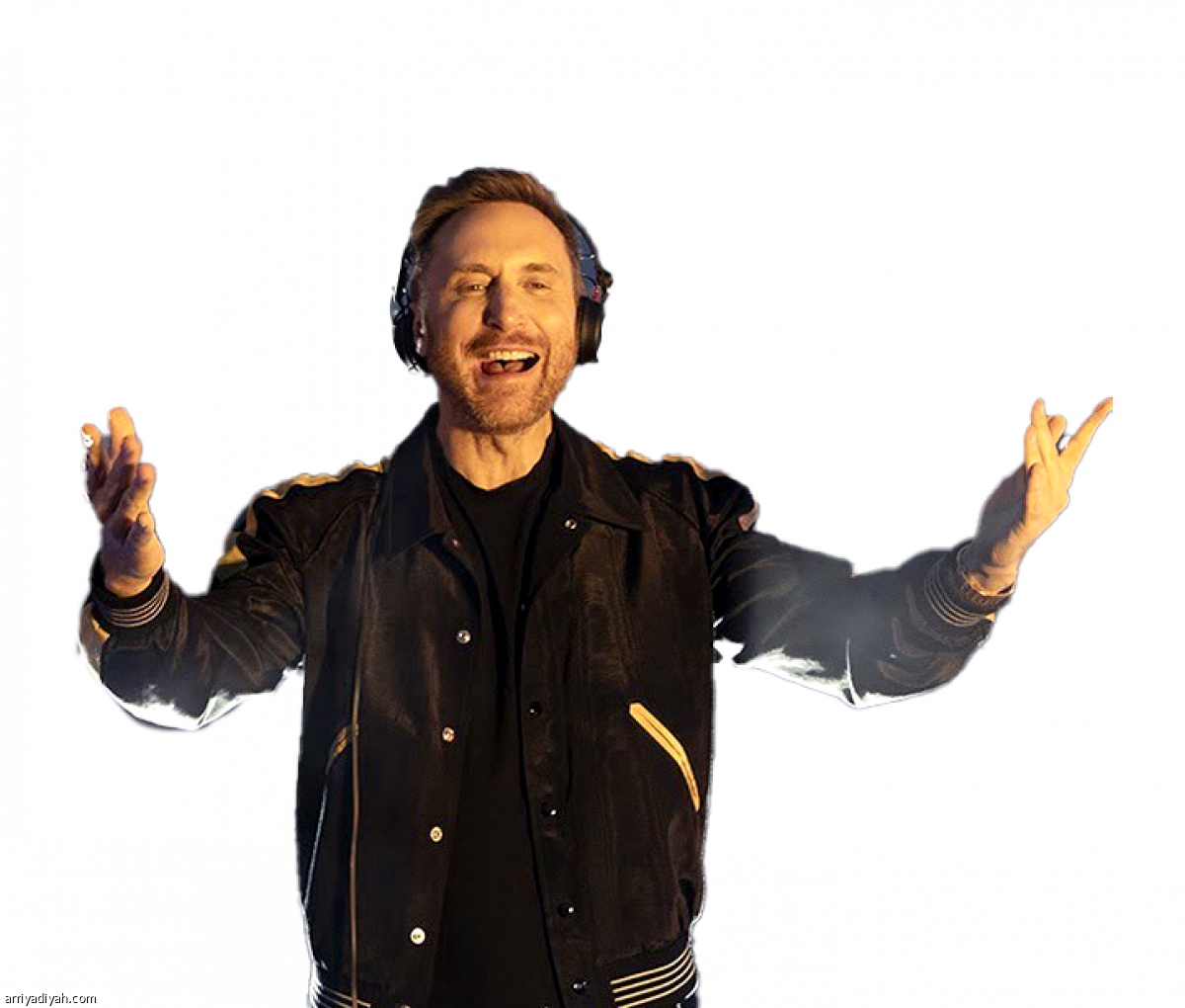 /media/article/2021/11/12/img/4368357919.png