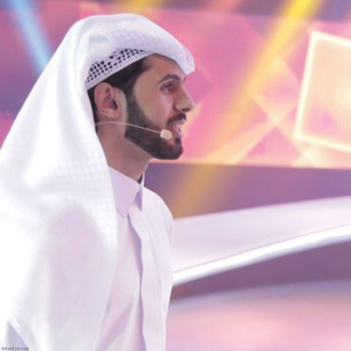 /media/article/2019/07/14/img/9624594074.jpg