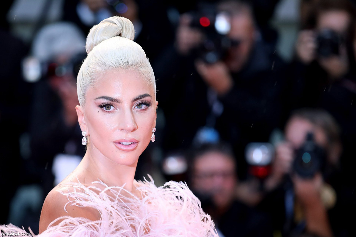 /media/article/2021/05/01/img/3832486104.jpg