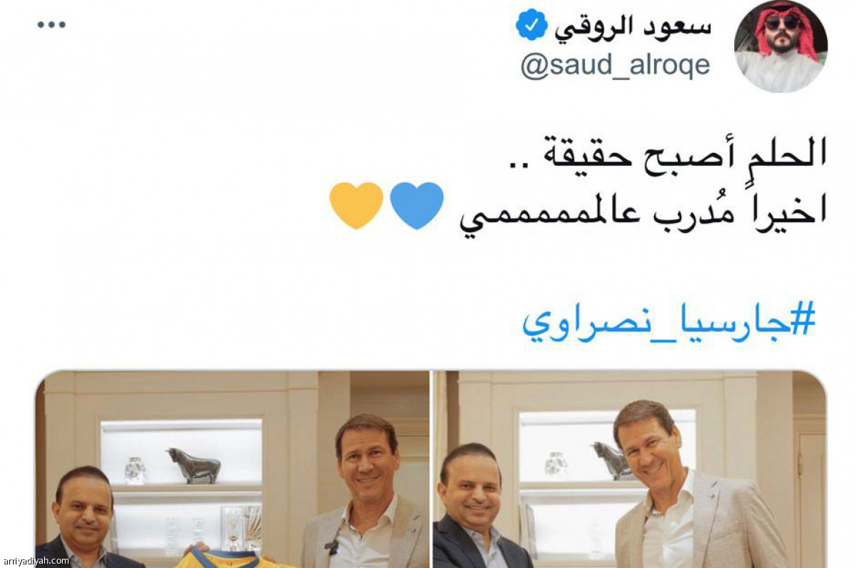 /media/article/2022/06/30/img/5216931059.jpg