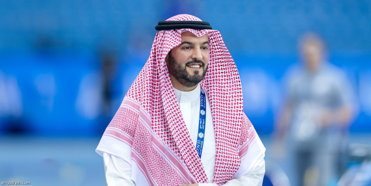 /media/article/2024/08/27/img/4378522117.jpg