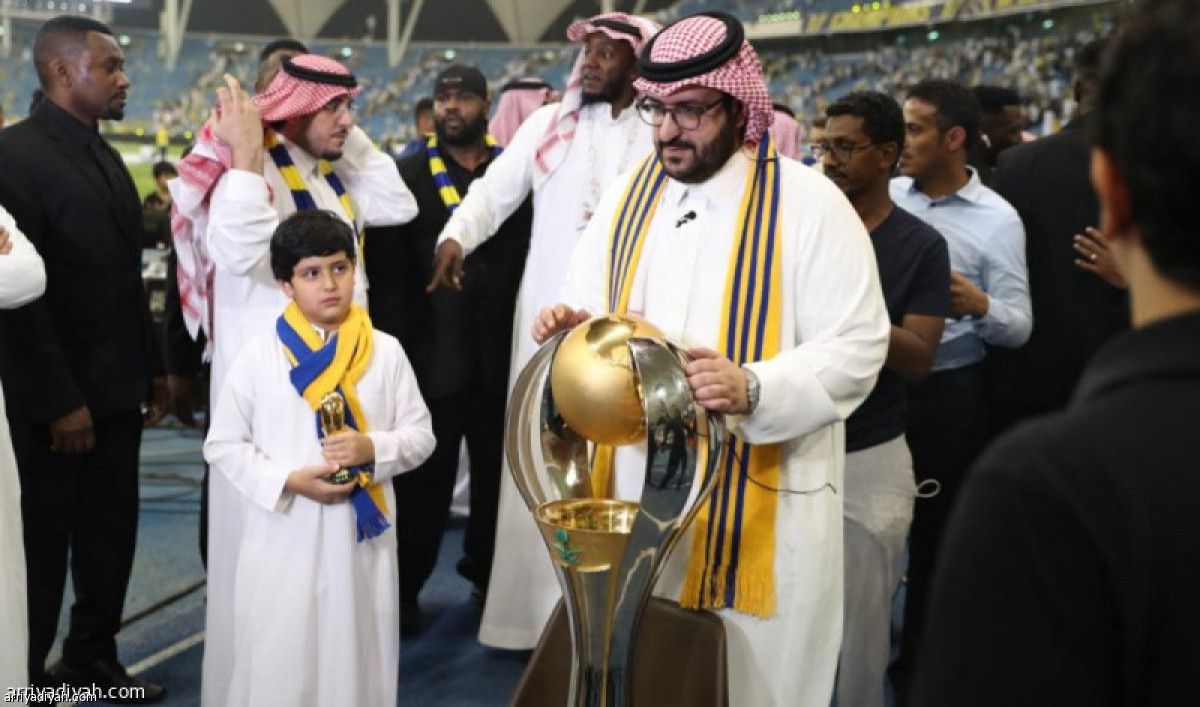 /media/article/2019/05/19/img/3076977741.jpg