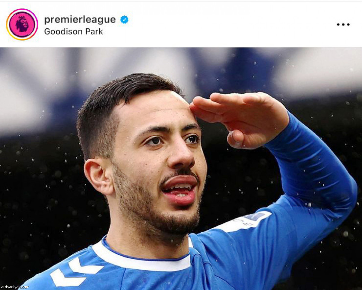 /media/article/2023/03/11/img/1127260820.jpg