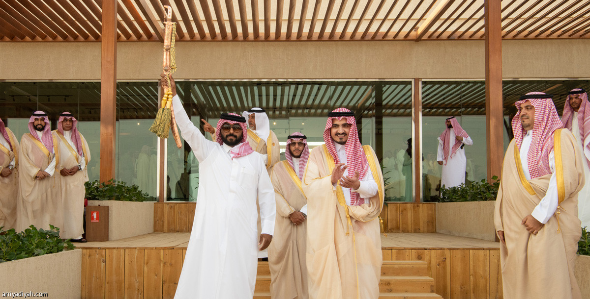 /media/article/2023/09/07/img/7599673997.jpg