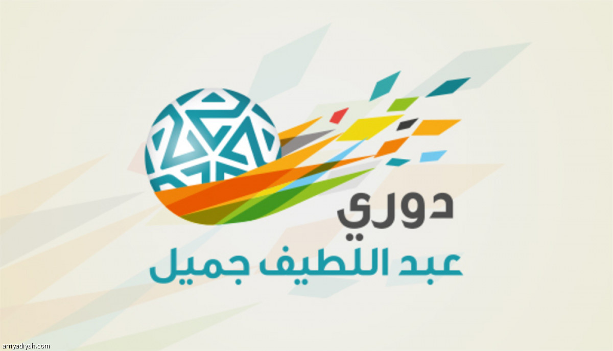 /media/iris/ce2baa7e2a3722d40ea9168ad8900548.jpg