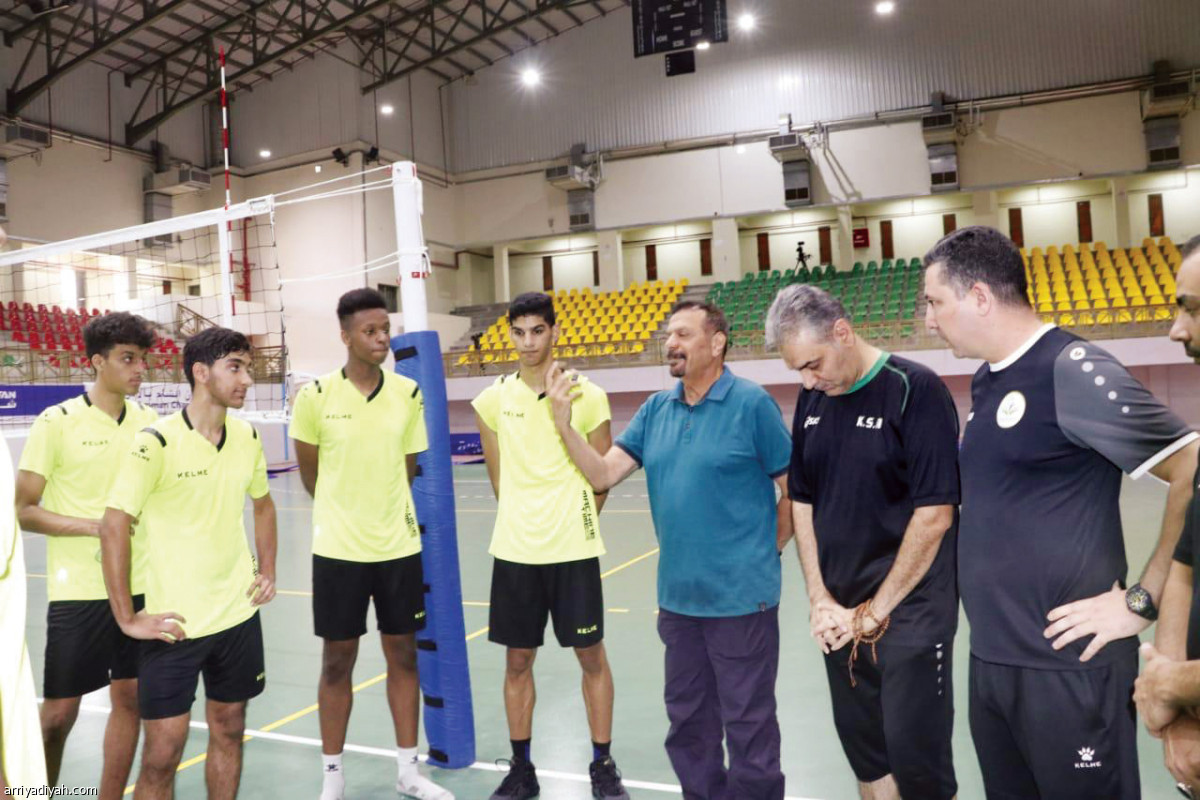 /media/article/2019/09/09/img/3292260179.jpg