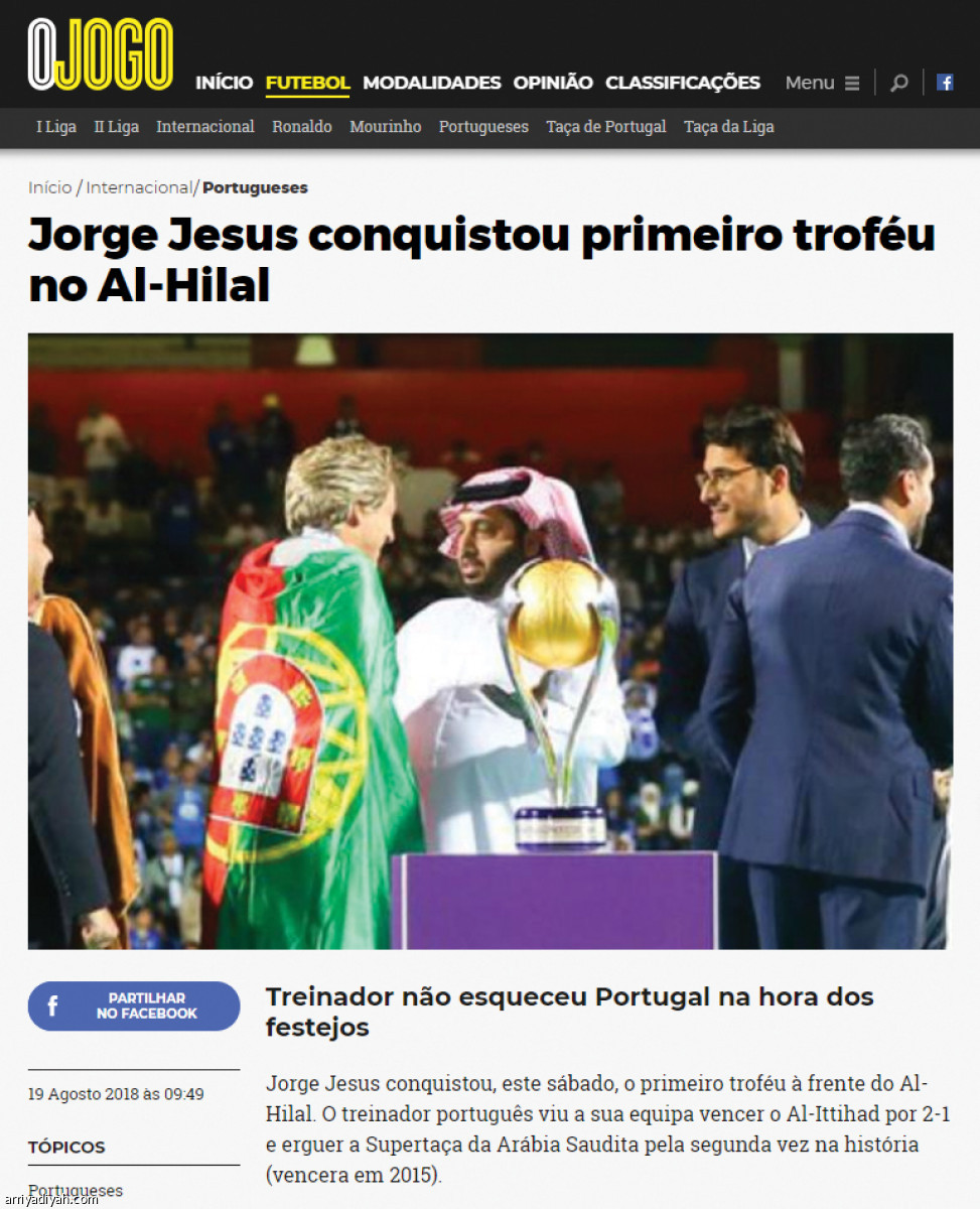 /media/article/2018/08/20/img/5704811085.jpg