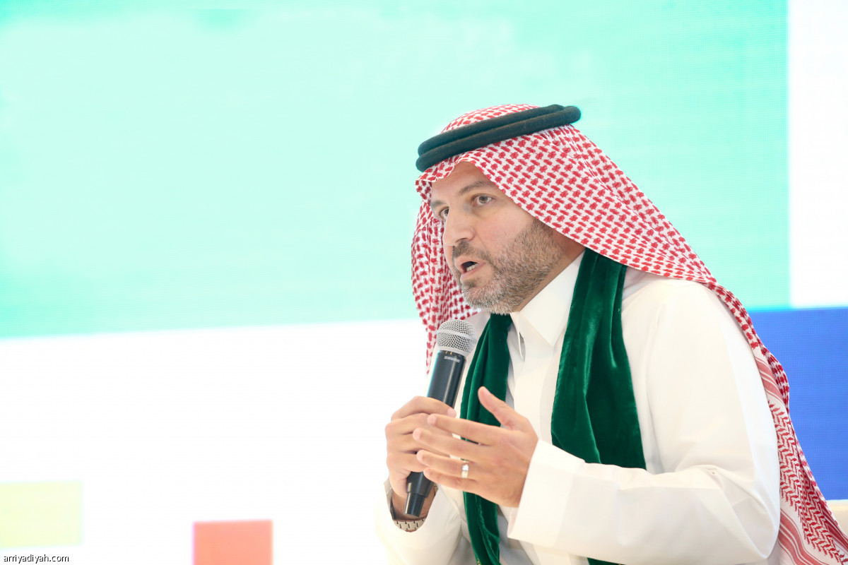 /media/article/2019/09/15/img/9656405674.jpg