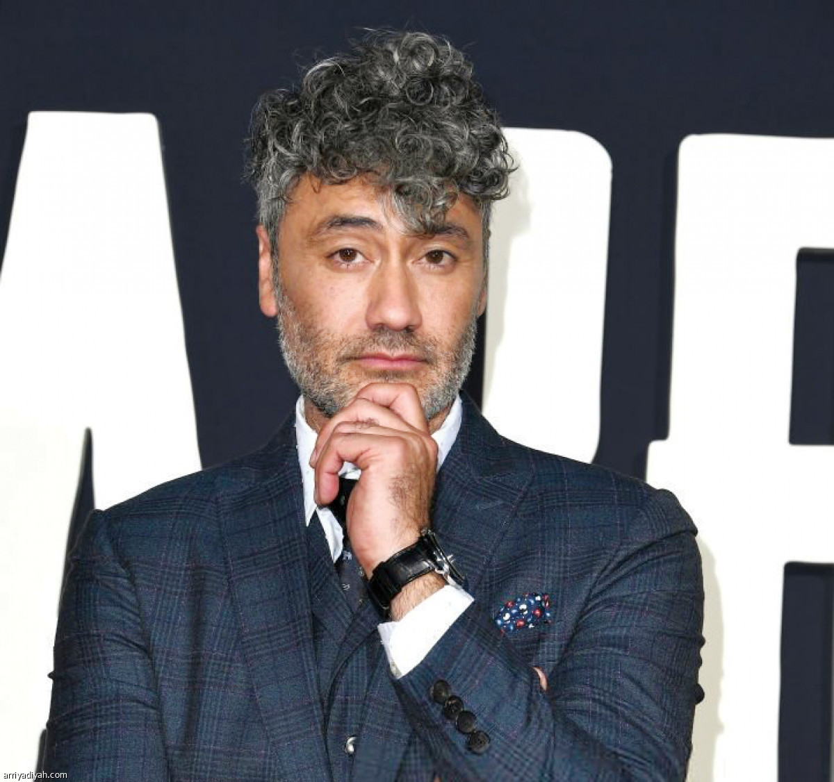 /media/article/2019/10/18/img/5576944586.jpg