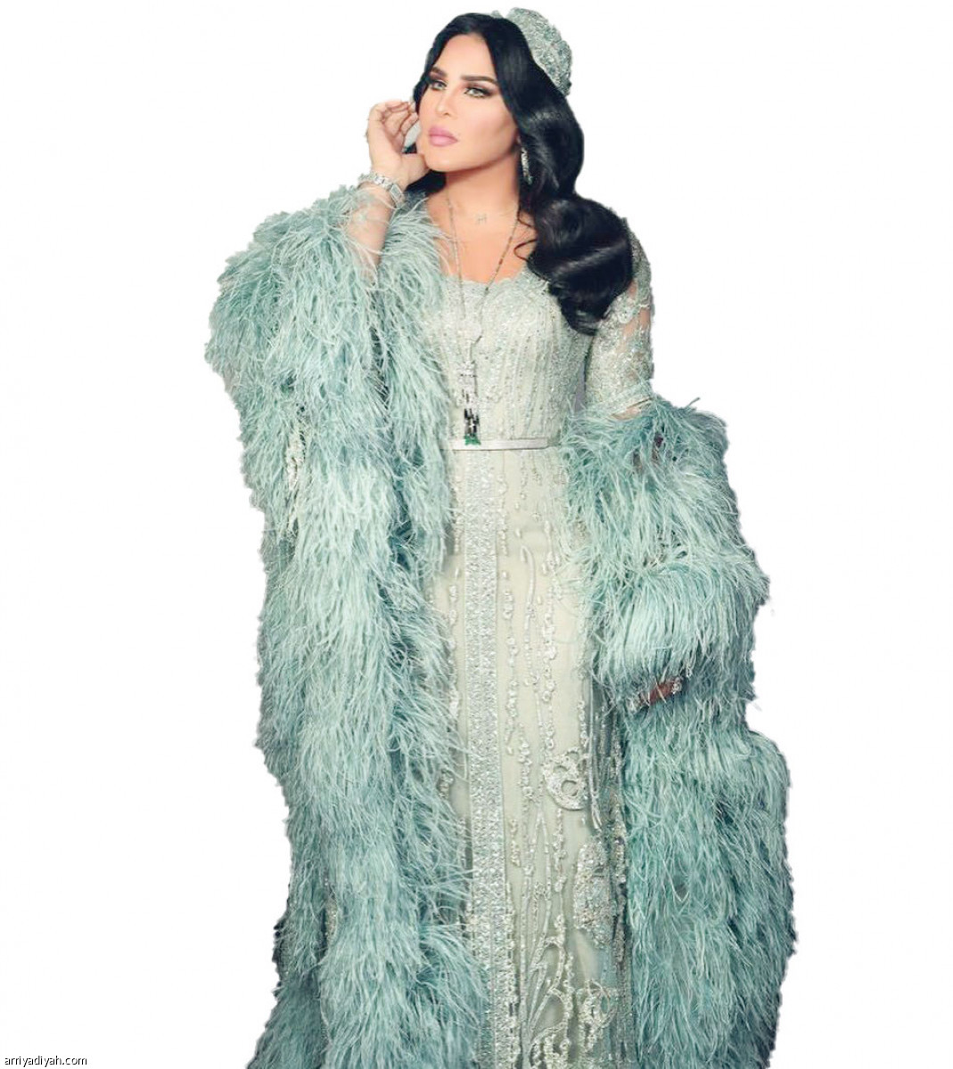 /media/article/2019/03/08/img/5729046698.jpg