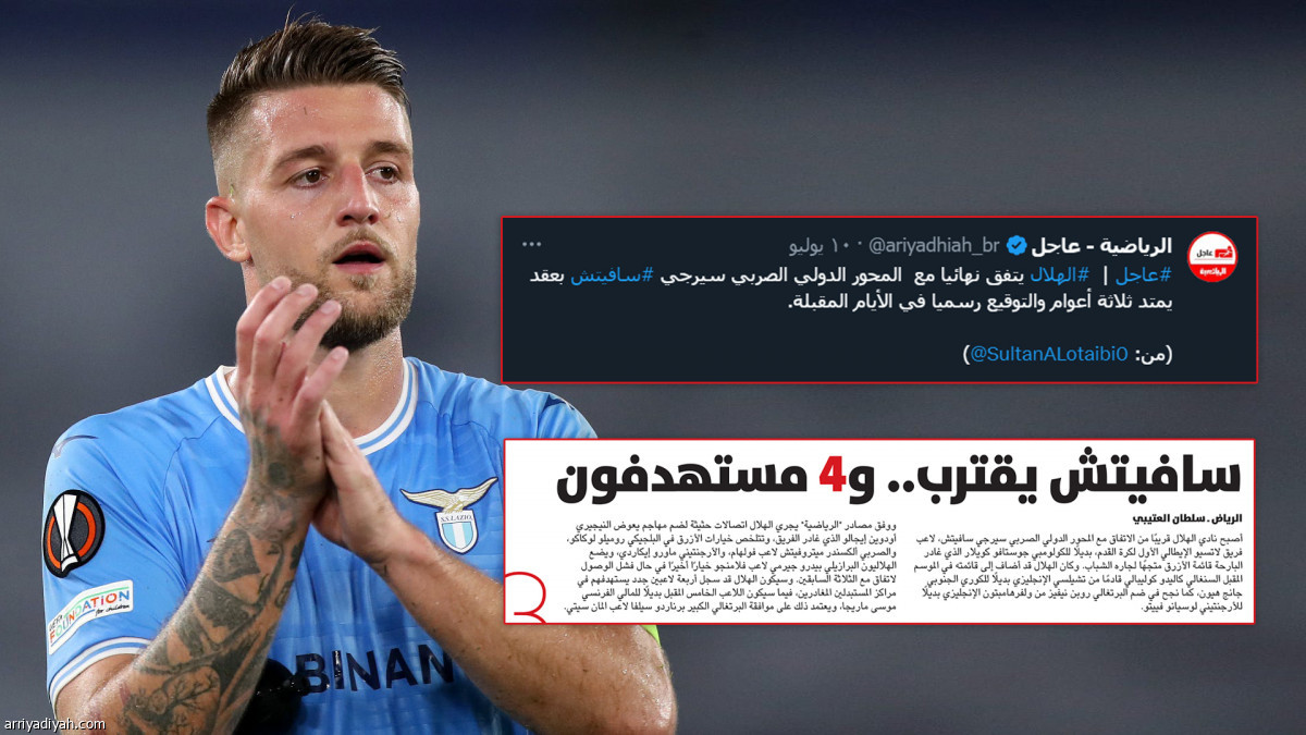 /media/article/2023/07/11/img/2909999900.jpg
