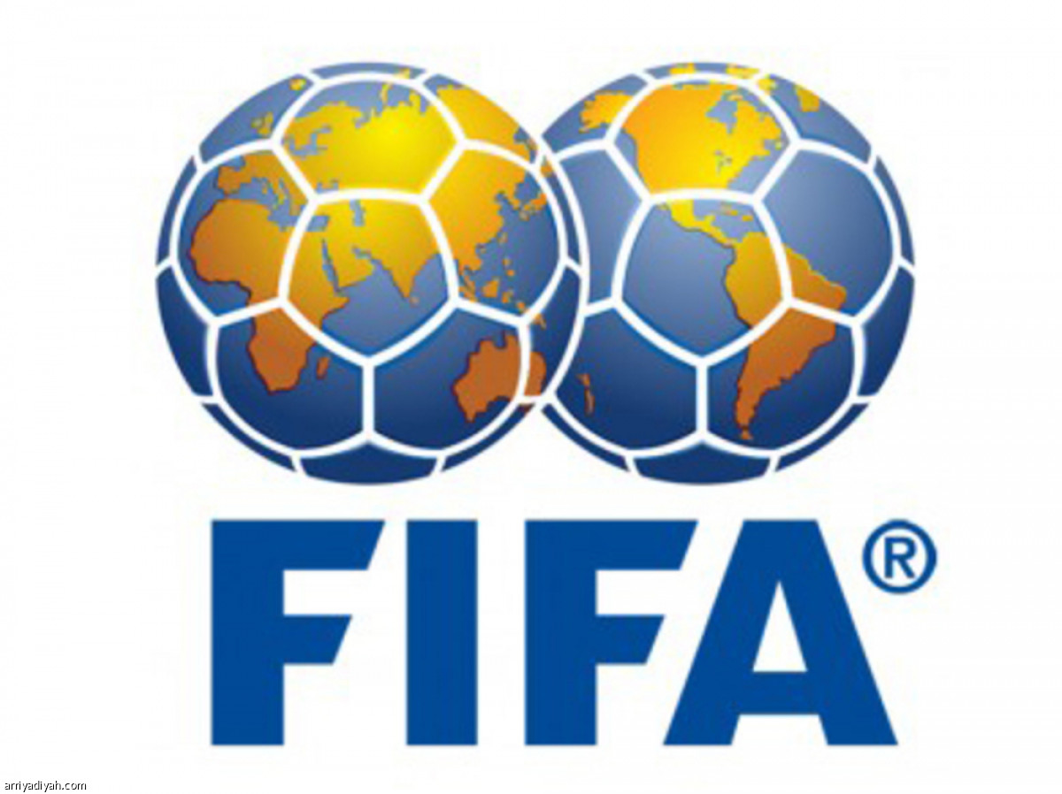 /media/iris/fifa.jpg