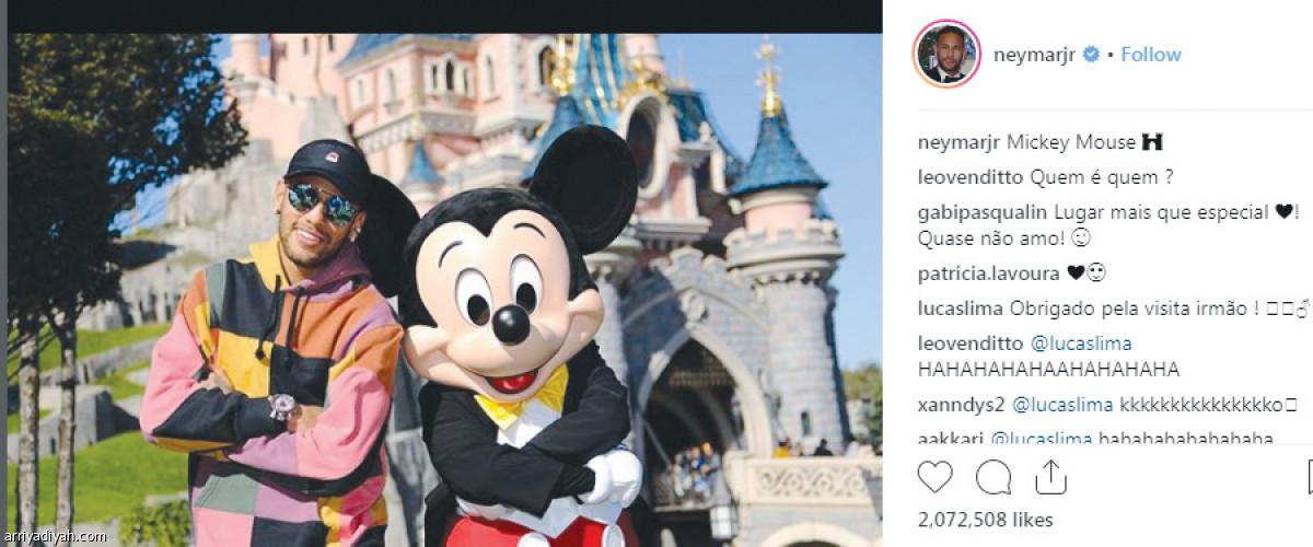 /media/article/2018/10/02/img/4854161086.jpg