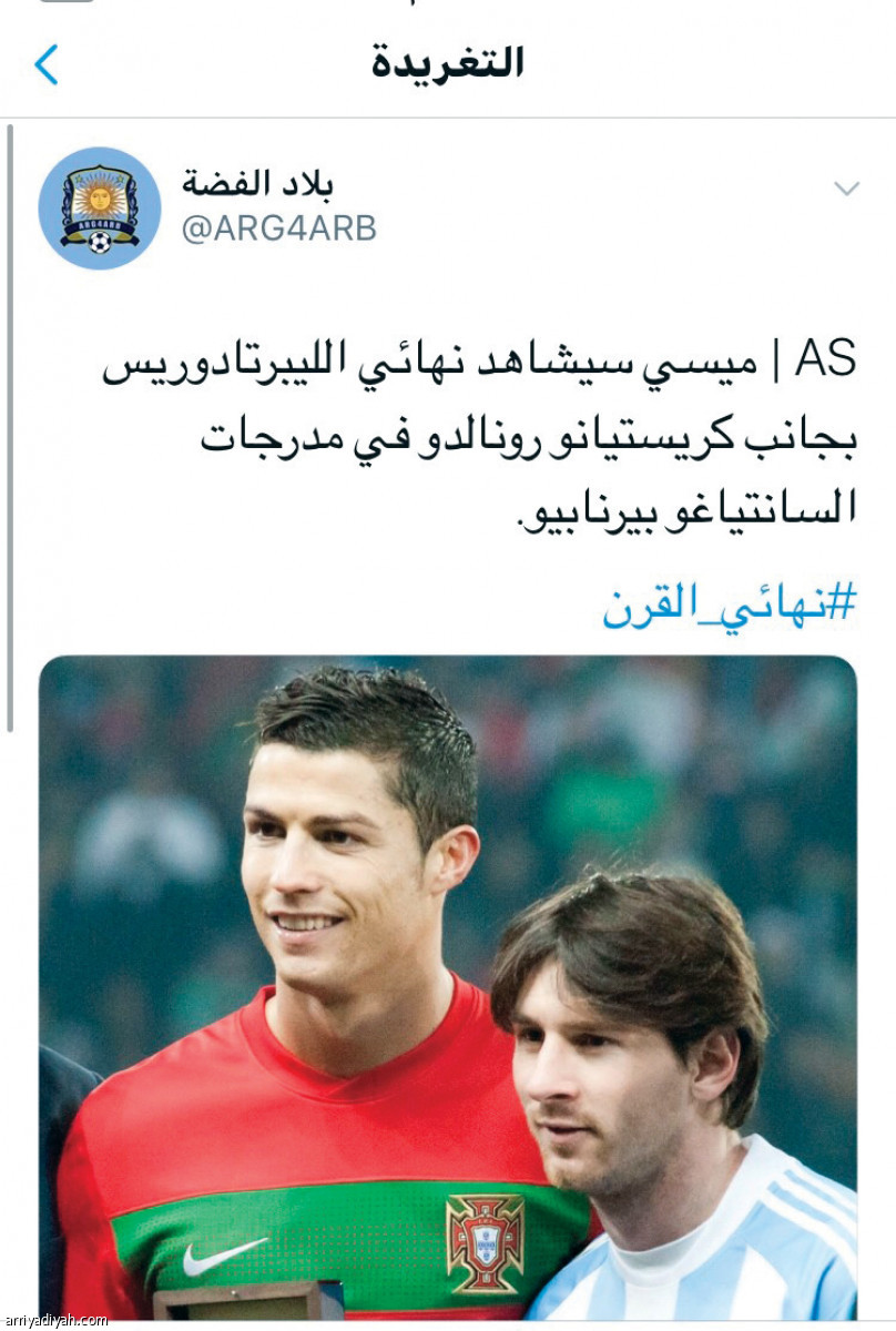 /media/article/2018/12/04/img/7108696490.jpg
