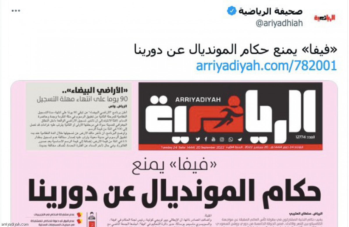 /media/article/2022/09/20/img/3598264580.jpg