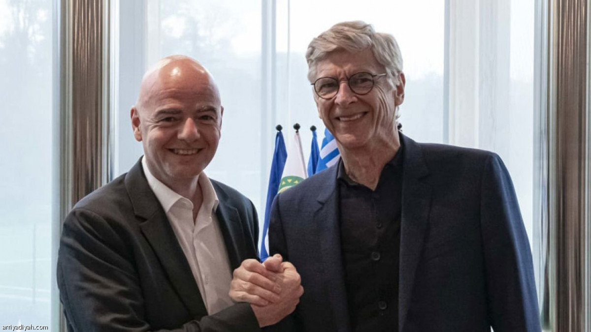 /media/article/2019/11/13/img/4137452257.jpg