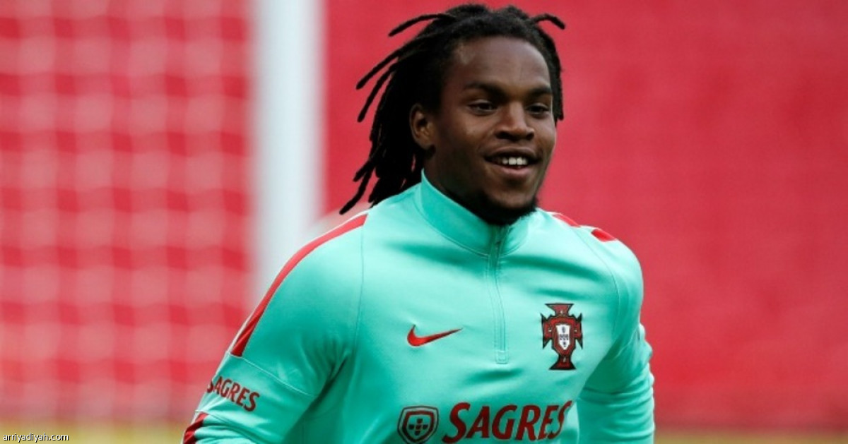 /media/iris/renato-sanches-portugal.jpg