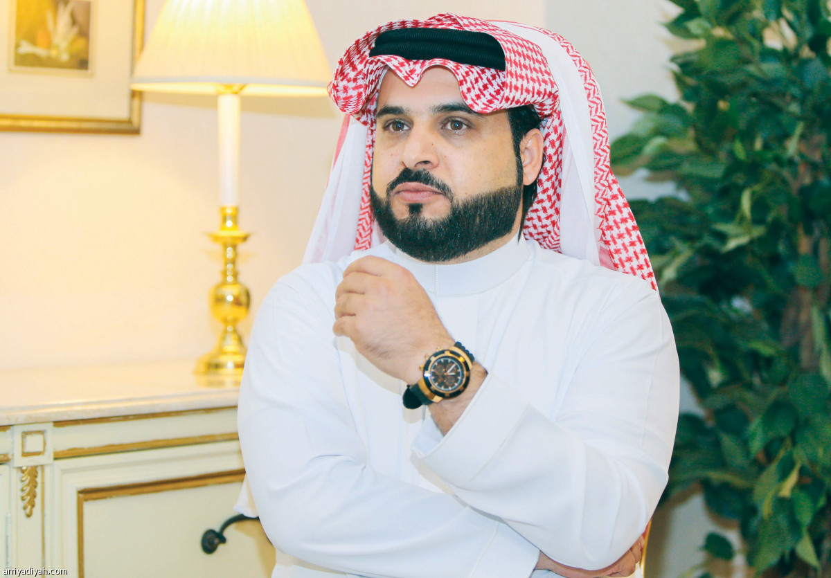 /media/article/2018/08/15/img/1923543497.jpg