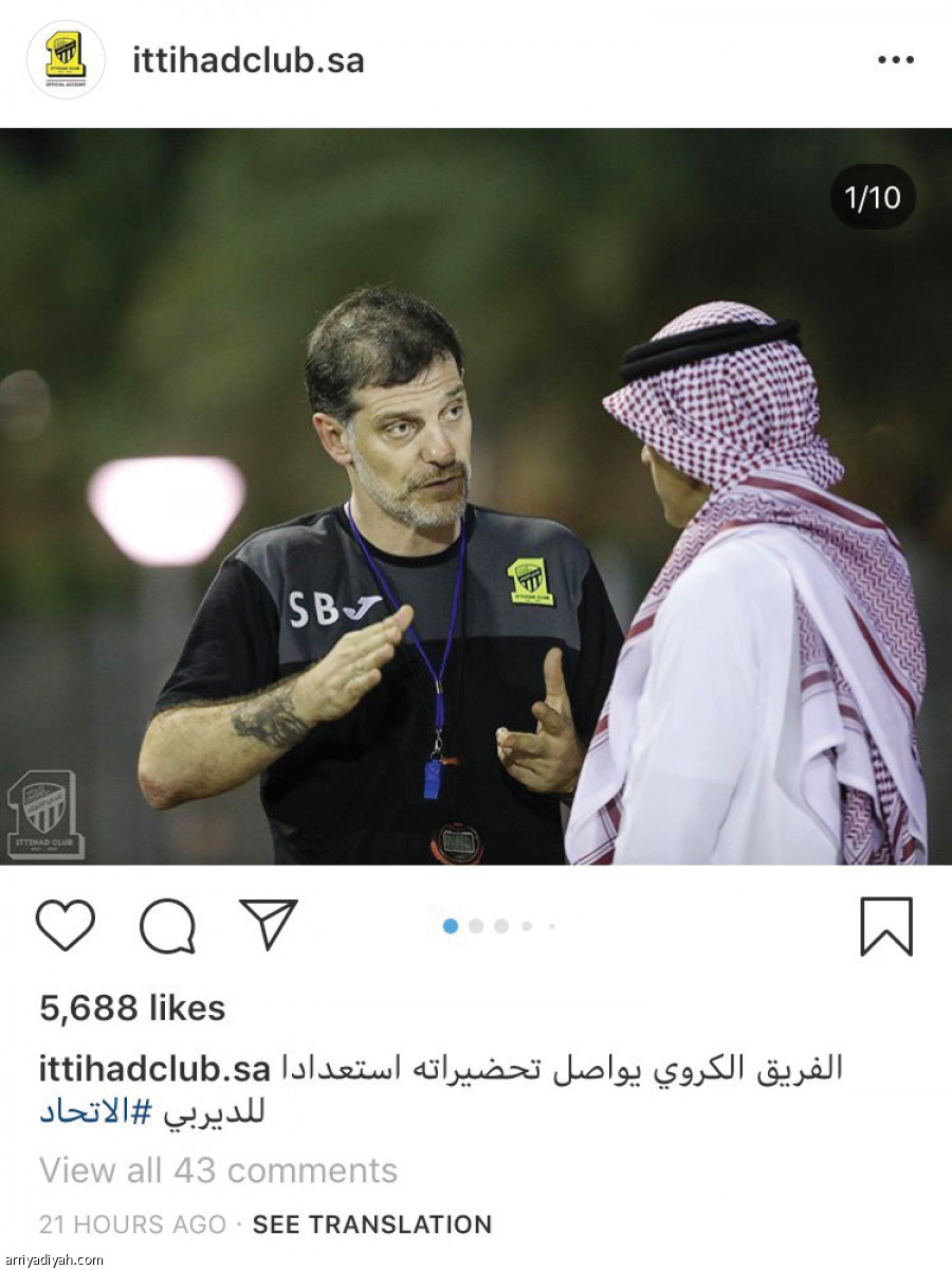 /media/article/2018/11/21/img/8094720489.jpg