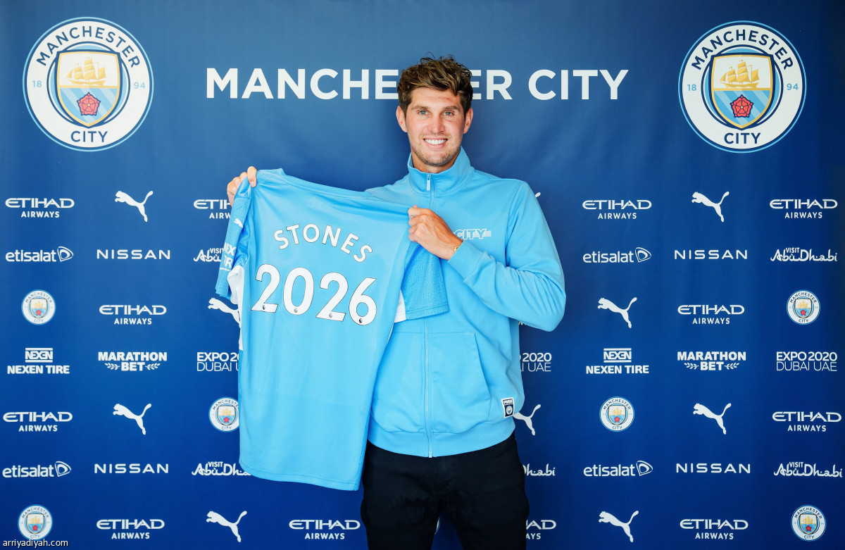 /media/article/2021/08/10/img/3940459233.jpg