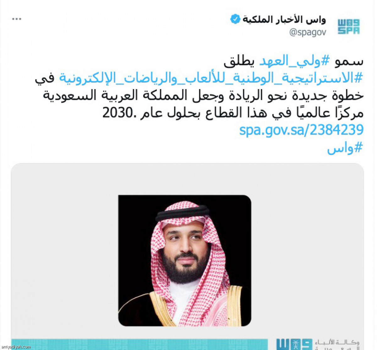 /media/article/2022/09/16/img/9569832354.jpg
