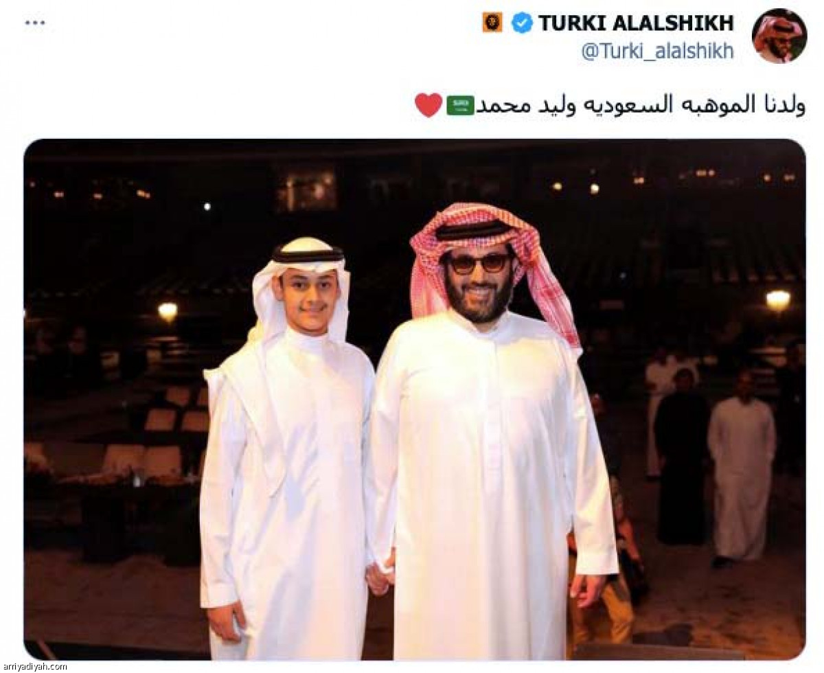 /media/article/2023/11/14/img/9924926388.jpg