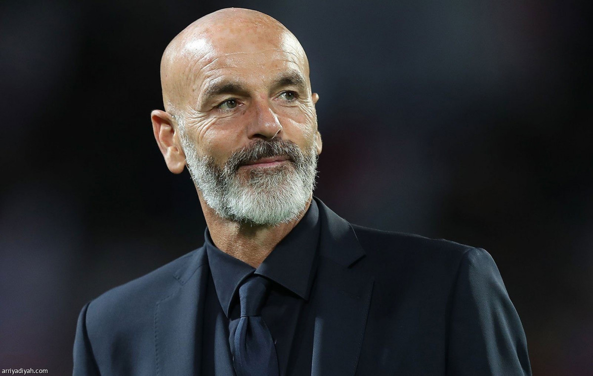/media/article/2019/10/09/img/8173511910.jpg