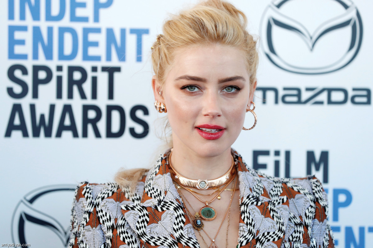 /media/article/2021/07/02/img/2903746126.jpg