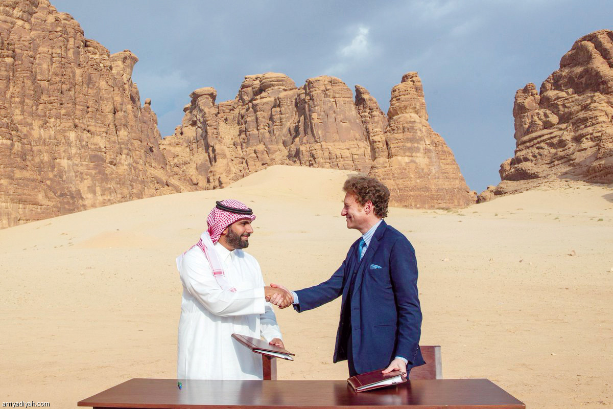 /media/article/2019/06/07/img/7178941273.jpg