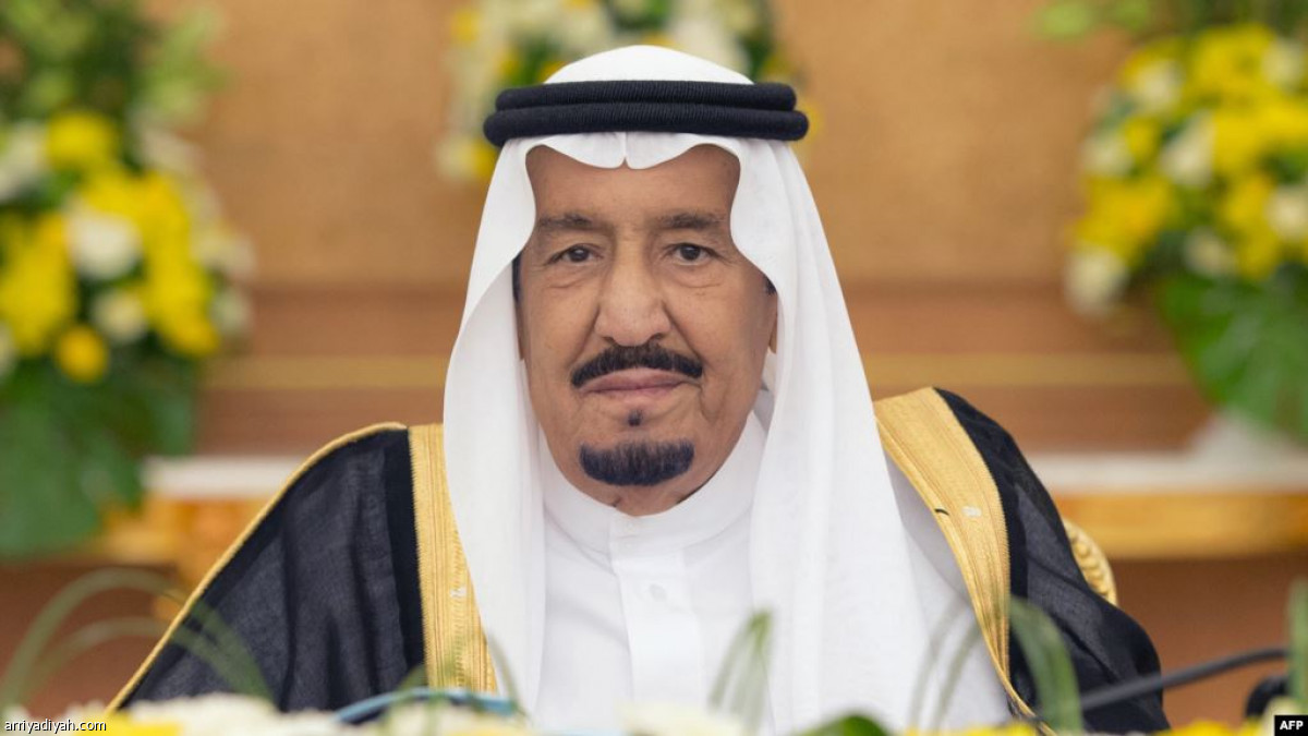 /media/article/2019/07/21/img/8752533689.jpg