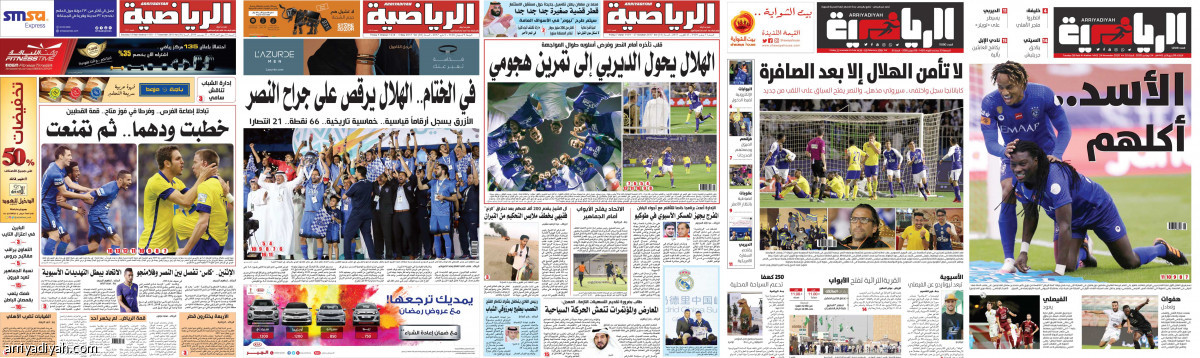 /media/article/2021/02/23/img/2038259394.jpg