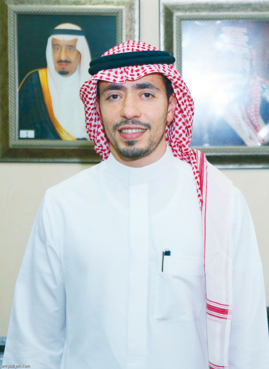/media/article/2019/05/26/img/9063394756.jpg