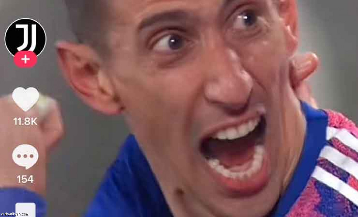 /media/article/2023/02/21/img/5232301041.jpg